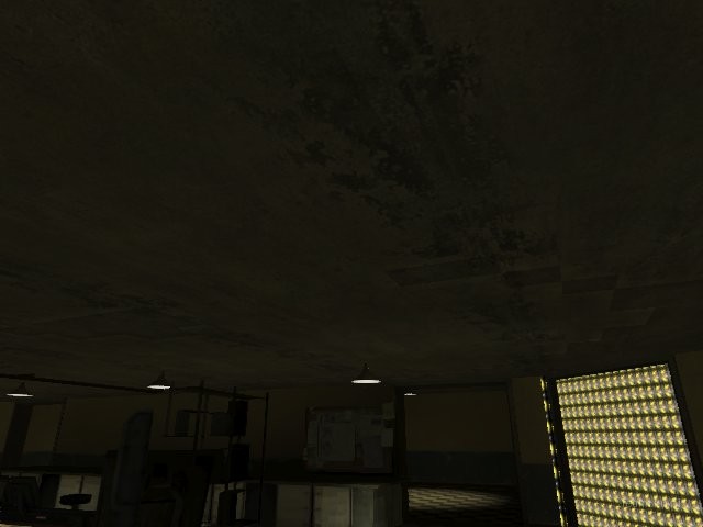 zm_finallobby_b4 thumb 48