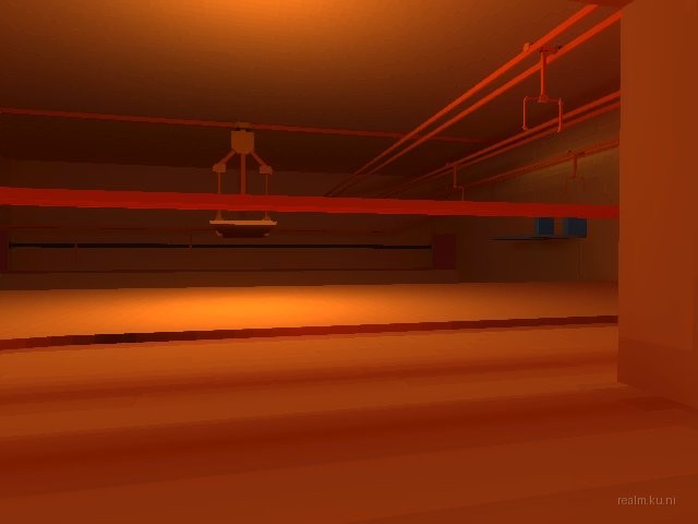 zm_fission_2c for hl2dm screenshot