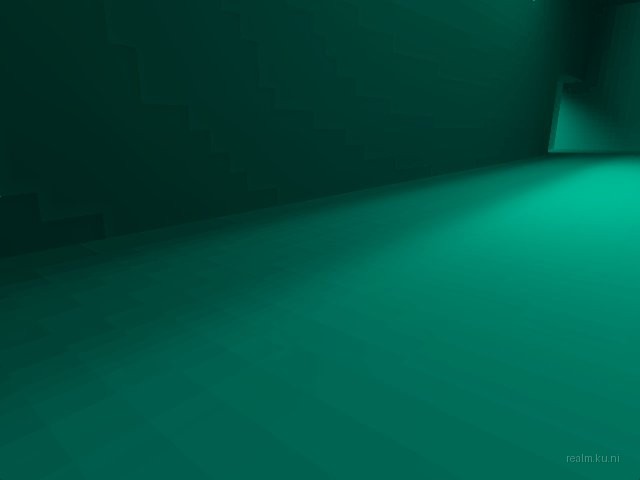 zm_fission_2c thumb 61