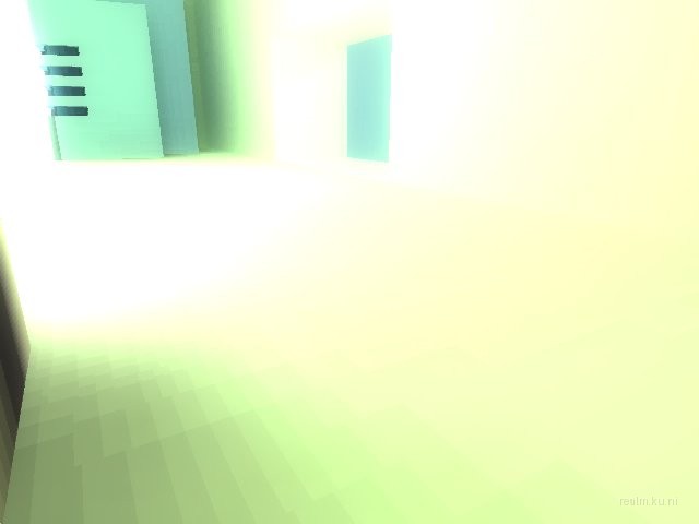 zm_fission_2c thumb 28