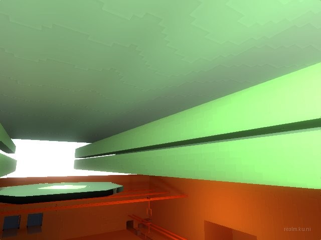 zm_fission_2c thumb 50