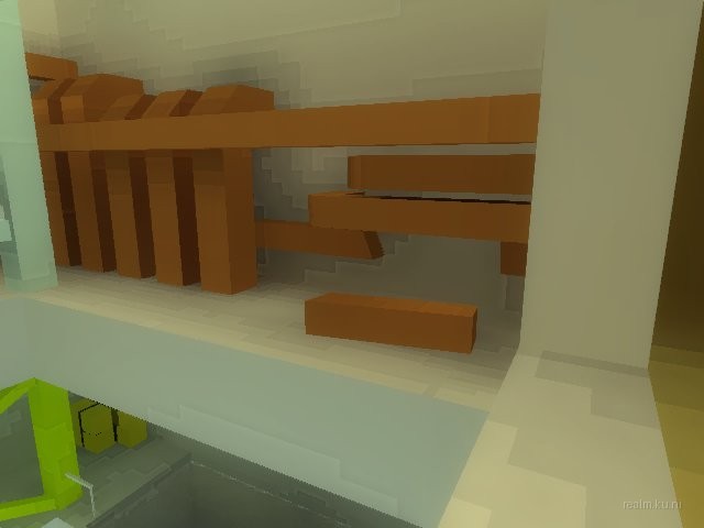 zm_fission_2c thumb 41