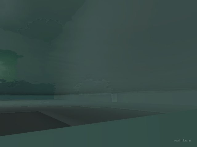 zm_fission_2c thumb 20