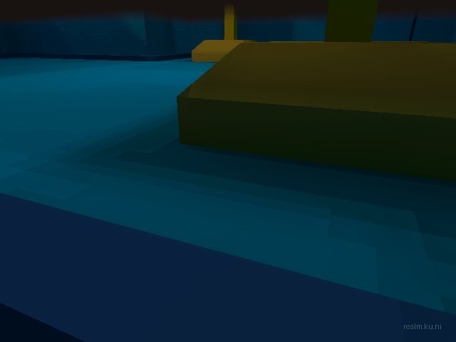 zm_fission_2c thumb 70