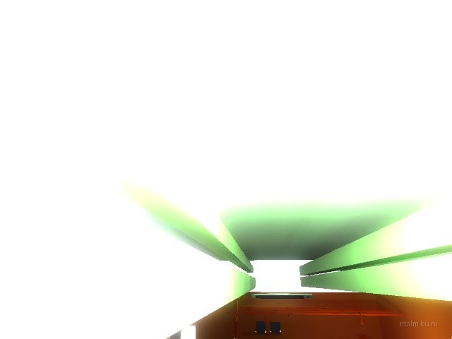 zm_fission_2c thumb 4