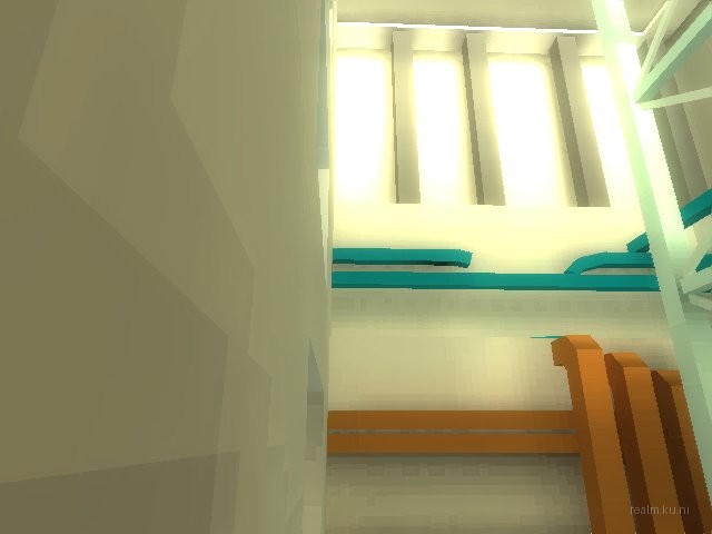 zm_fission_2c thumb 23