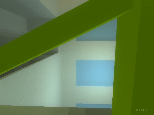zm_fission_2c thumb 7