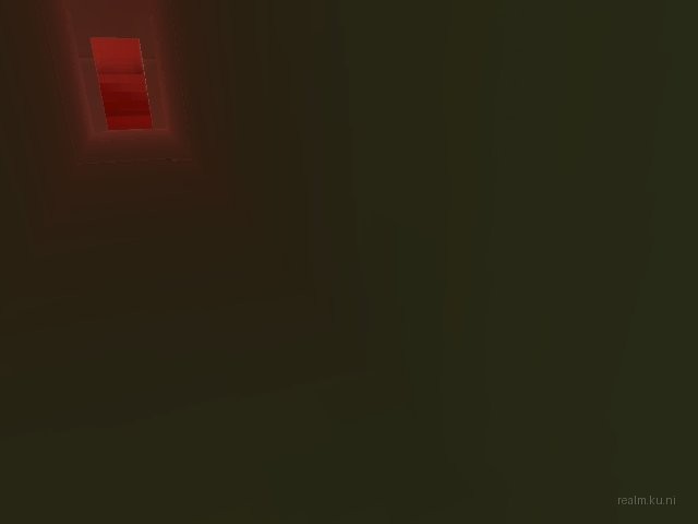 zm_fission_2c thumb 59