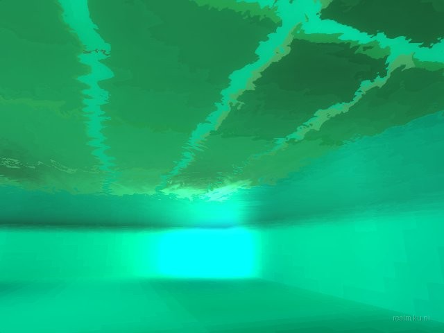 zm_fission_2c thumb 12