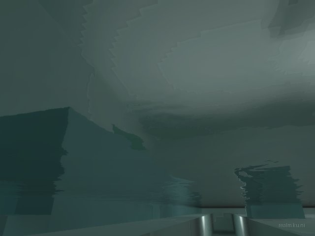 zm_fission_2c thumb 37