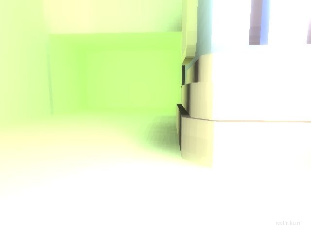 zm_fission_2c thumb 35