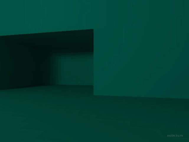 zm_fission_2c thumb 29