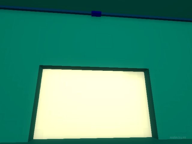 zm_fission_2c thumb 14