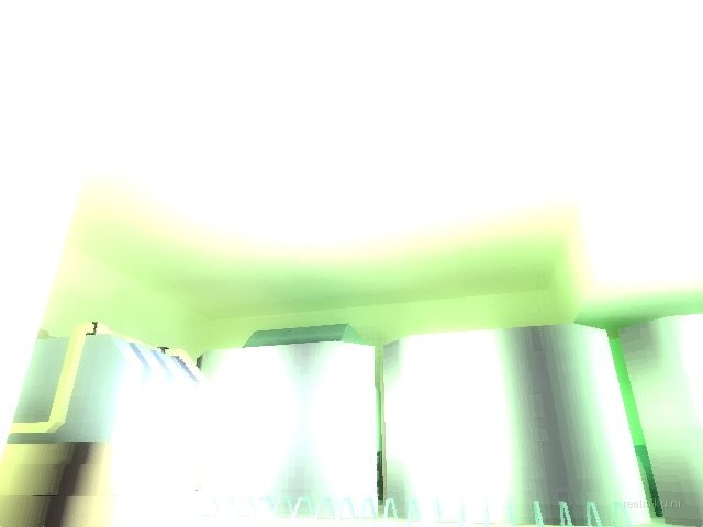 zm_fission_2c thumb 19