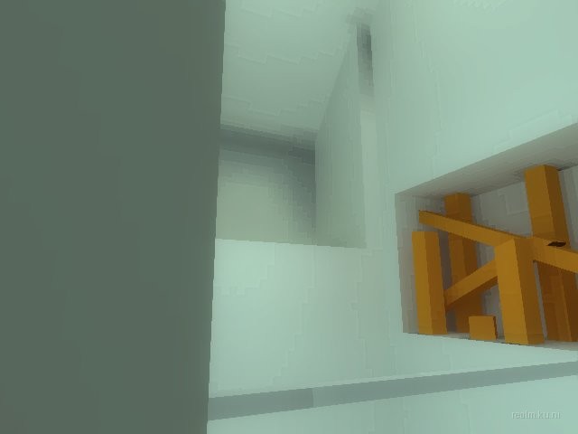 zm_fission_2c thumb 16