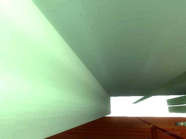 zm_fission_2c thumb 26