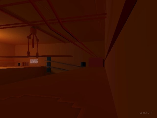 zm_fission_2c thumb 27
