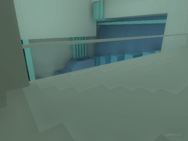 zm_fission_2c thumb 40