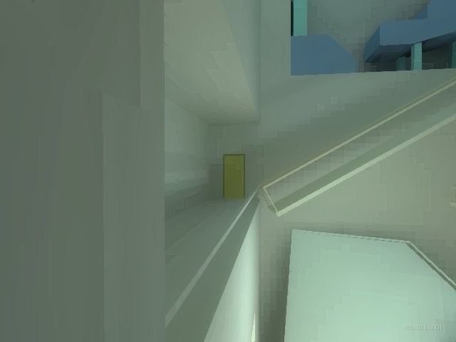 zm_fission_2c thumb 11