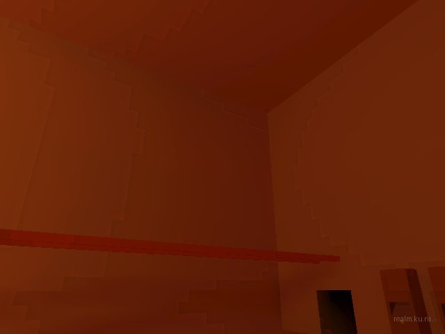 zm_fission_2c thumb 65