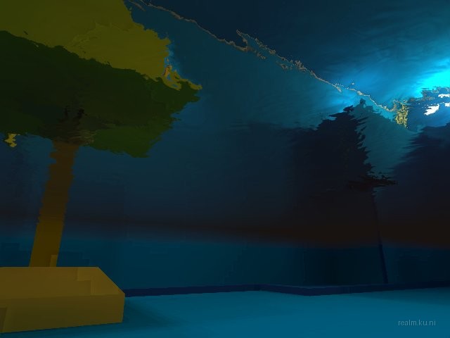 zm_fission_2c thumb 62