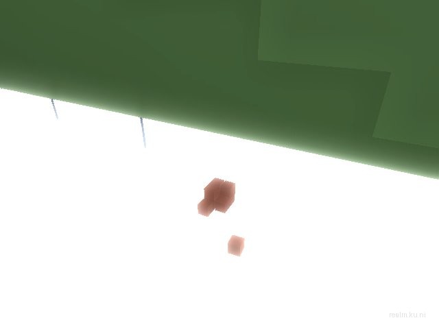 zm_fission_2c thumb 32