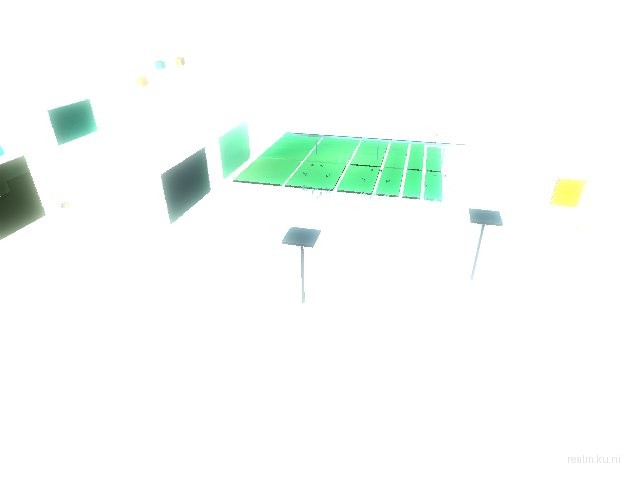 zm_fission_2c thumb 5