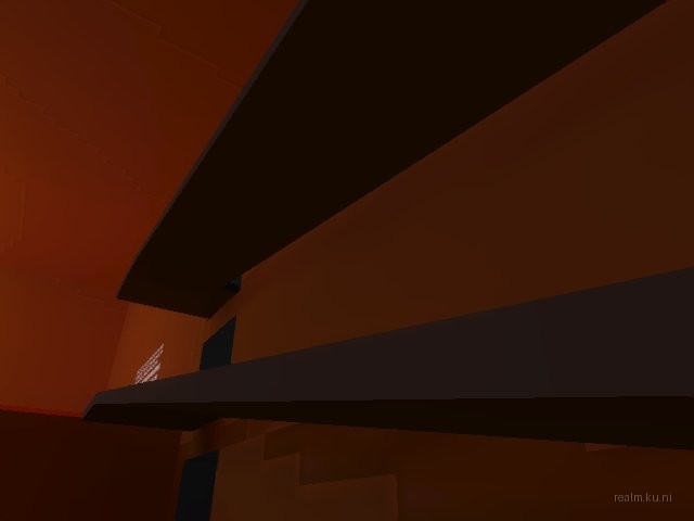 zm_fission_2c thumb 39