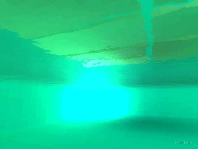 zm_fission_2c thumb 9