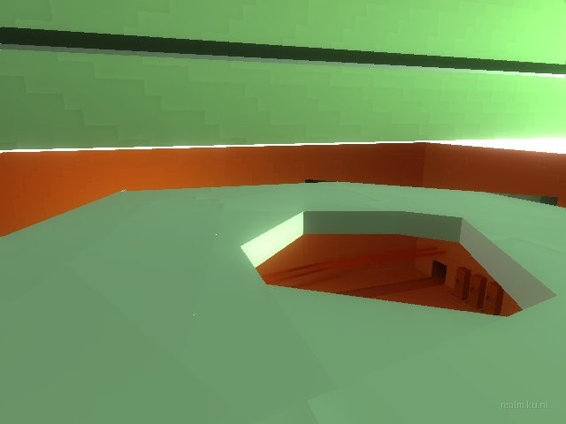 zm_fission_2c thumb 46