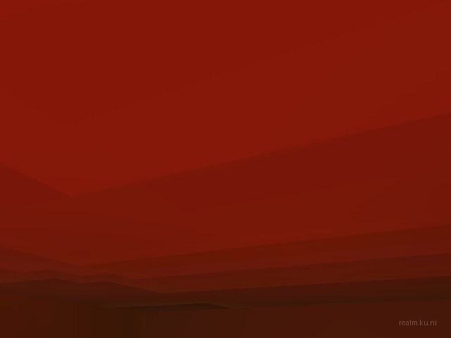 zm_fission_2c thumb 3