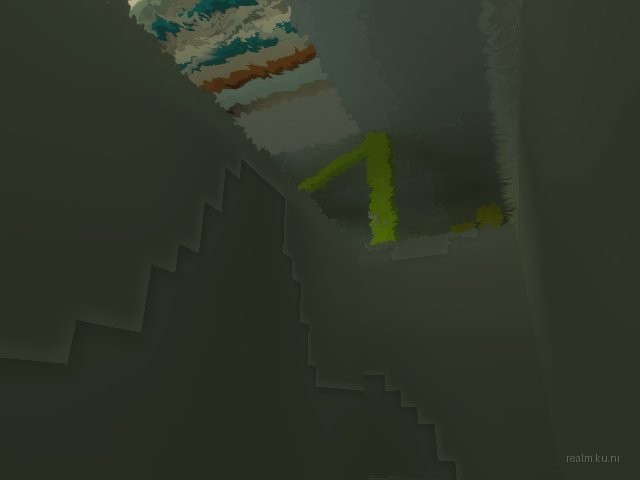 zm_fission_2c thumb 66