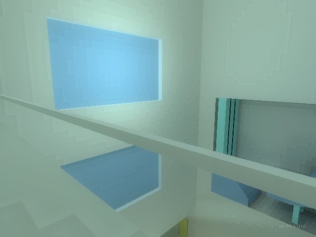 zm_fission_2c thumb 51
