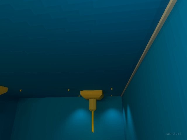 zm_fission_2c thumb 57