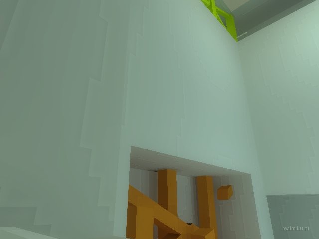 zm_fission_2c thumb 24