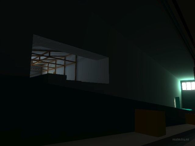 zm_fission_2c thumb 49
