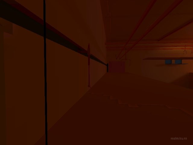 zm_fission_2c thumb 17