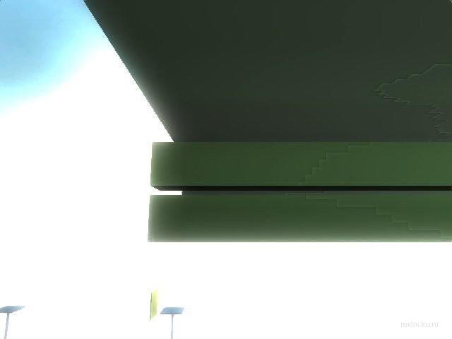 zm_fission_2c thumb 64
