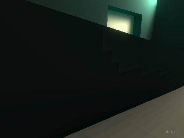 zm_fission_2c thumb 38
