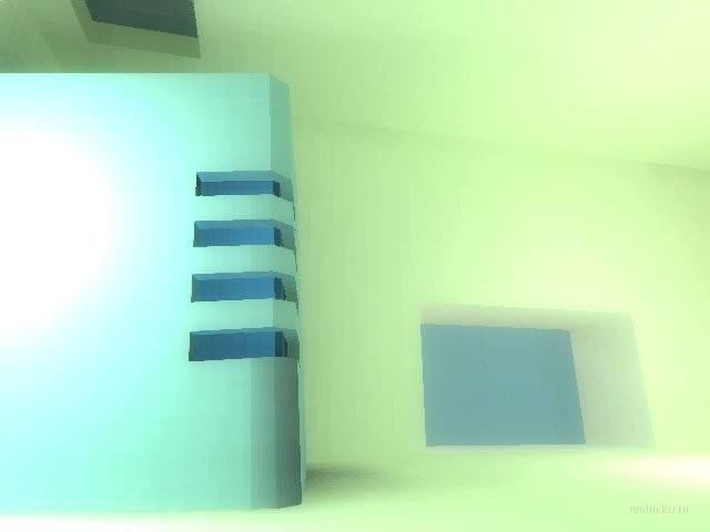 zm_fission_2c thumb 13