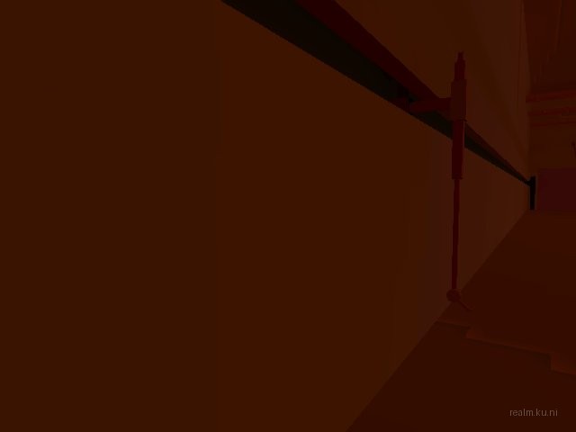 zm_fission_2c thumb 63