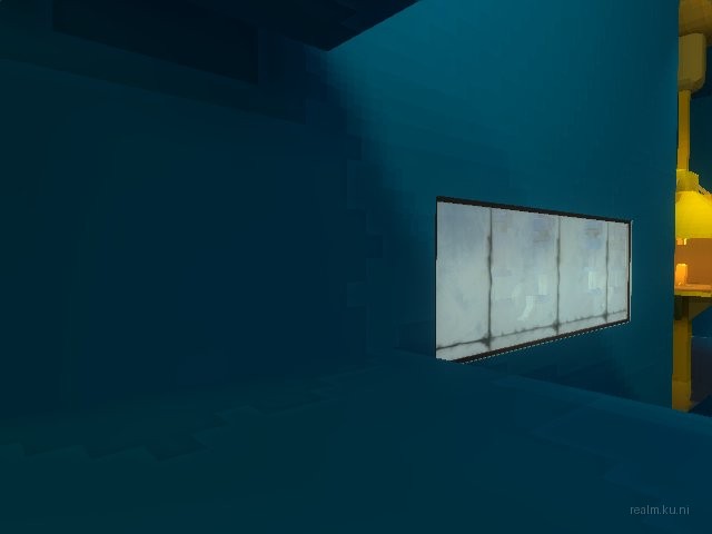 zm_fission_2c thumb 58
