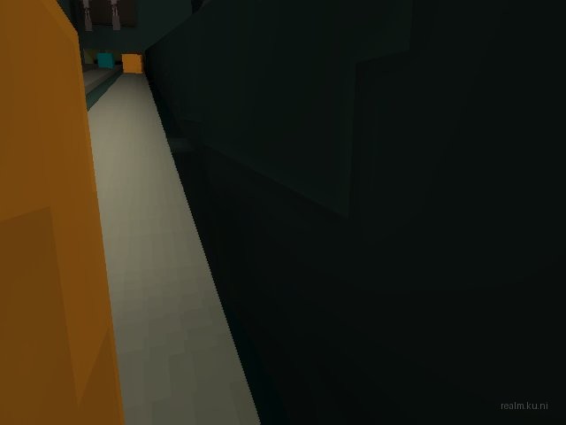 zm_fission_2c thumb 60