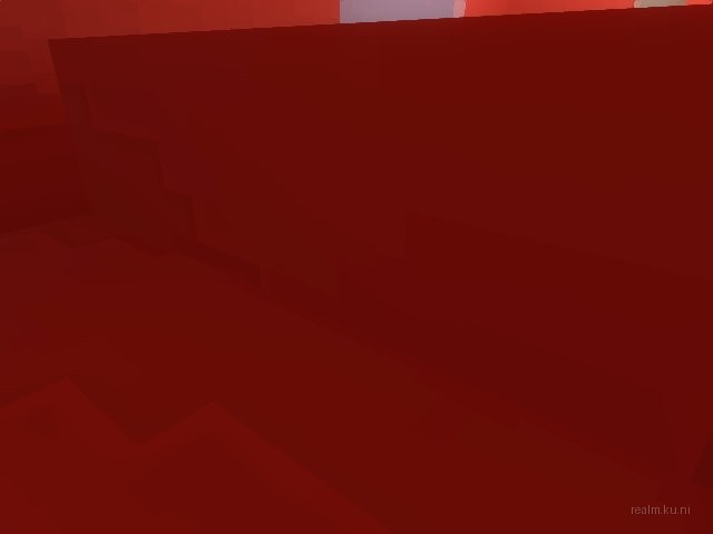 zm_fission_2c thumb 8