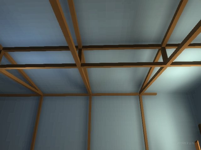 zm_fission_2c thumb 47