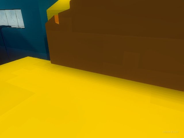 zm_fission_2c thumb 71