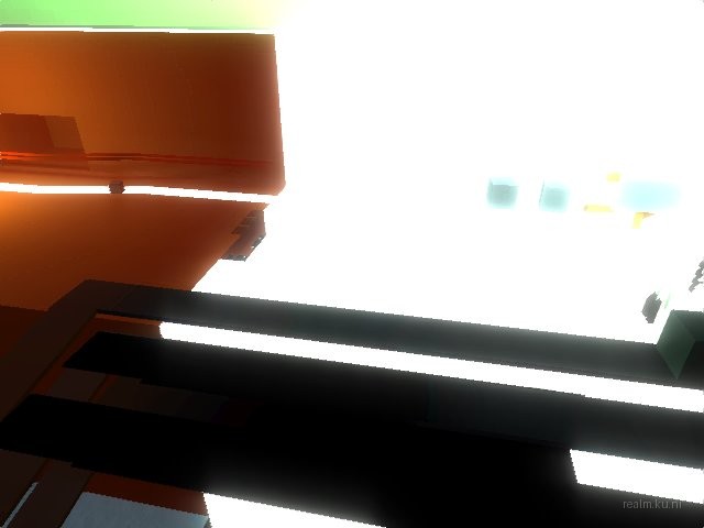 zm_fission_2c thumb 2