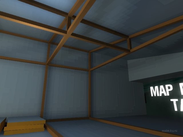 zm_fission_2c thumb 69