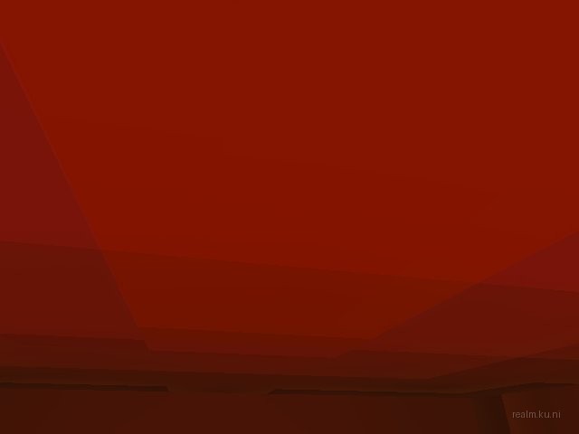 zm_fission_2c thumb 43
