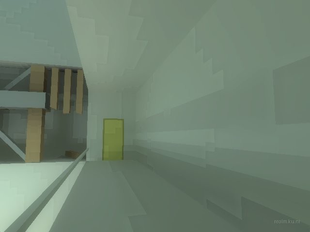 zm_fission_2c thumb 15